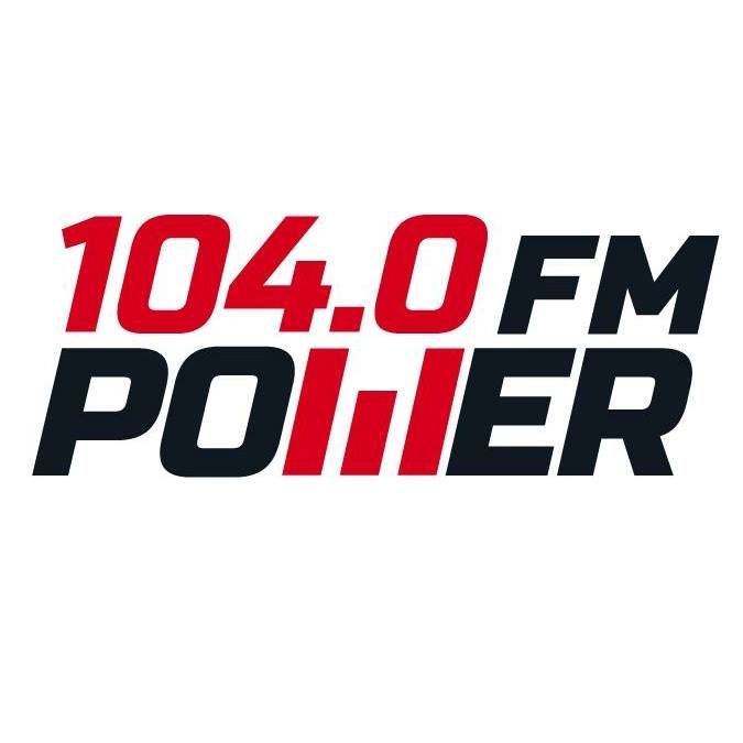 POWER FM