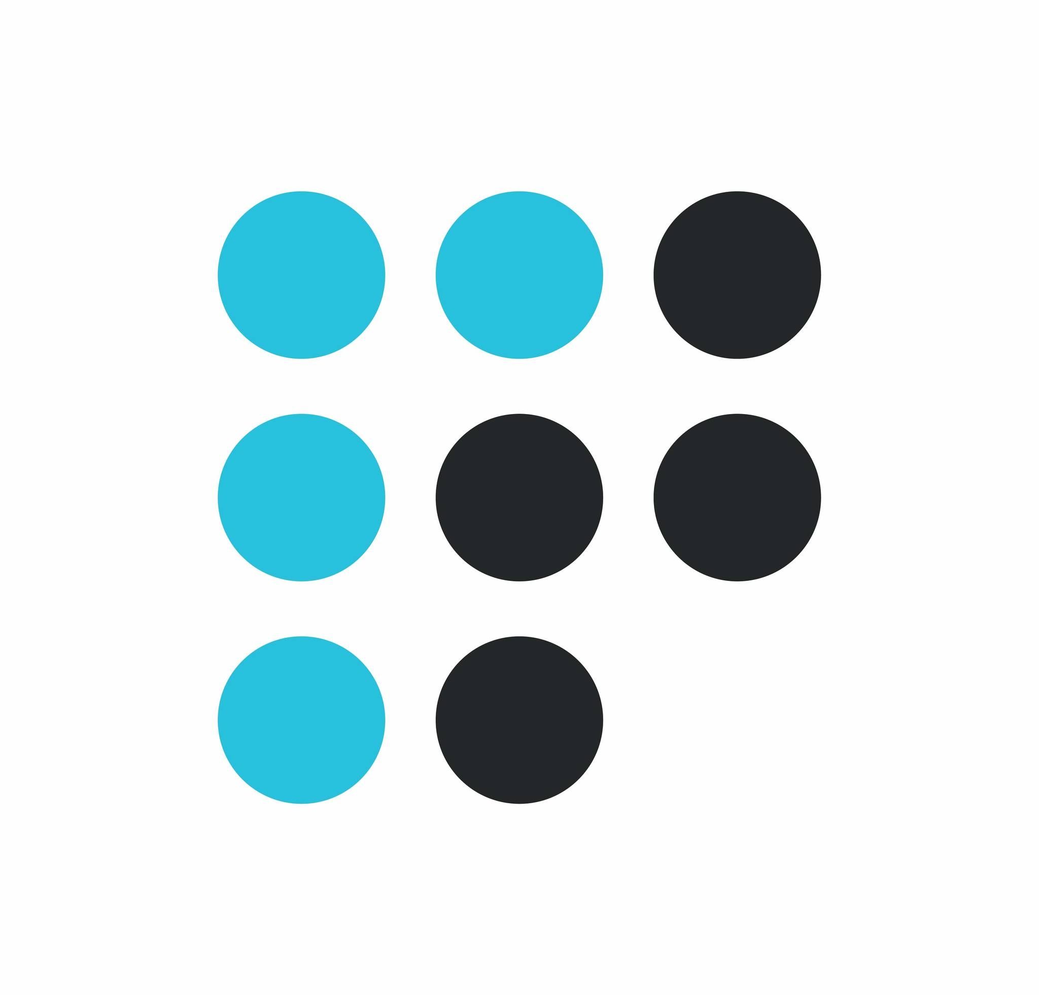 Громадське радіо