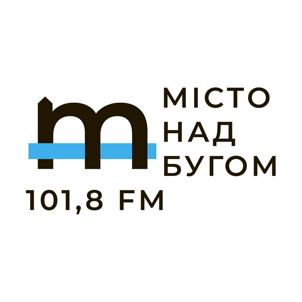 Радіо Місто над Бугом