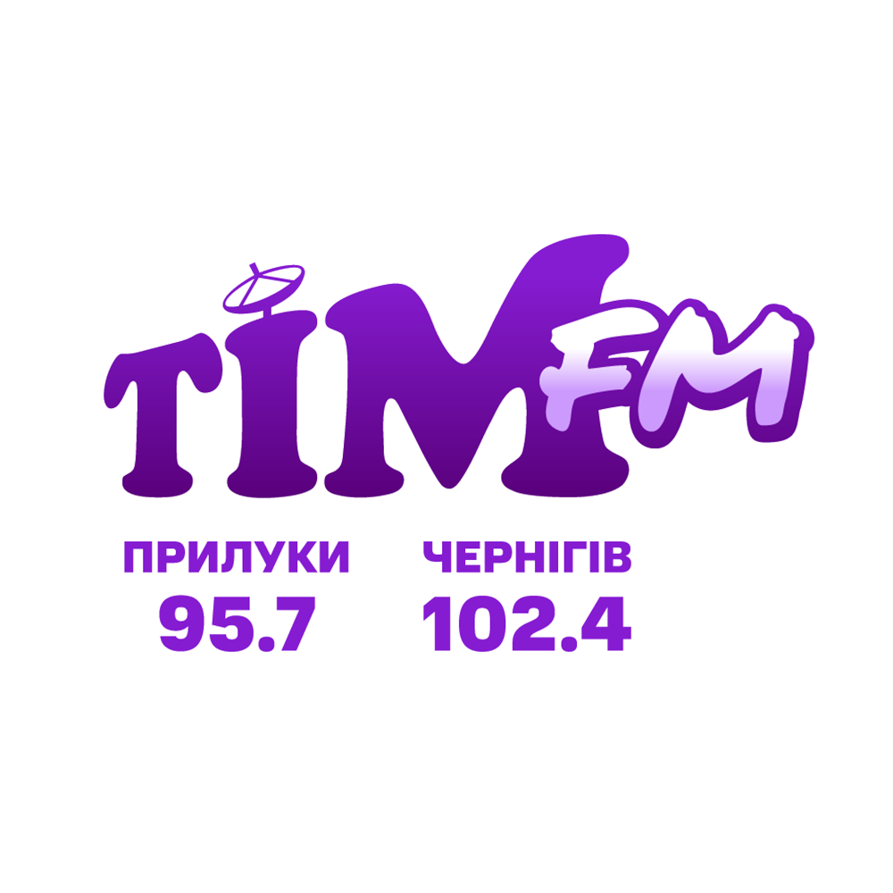 ТІМ-FM
