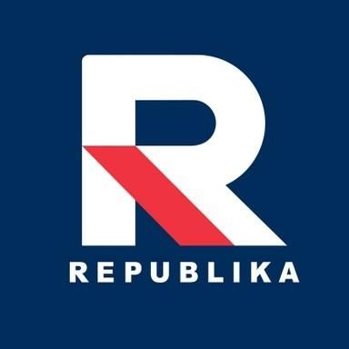 Republika