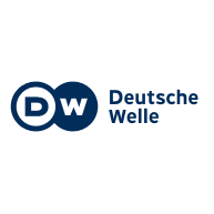 Deutsche Welle Radio