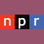 NPR Newscast