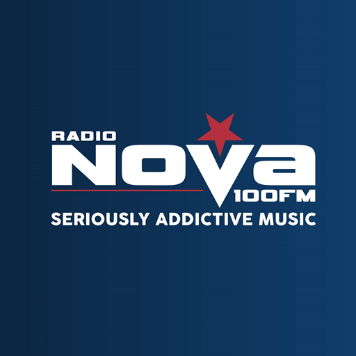 Radio Nova (Ireland)