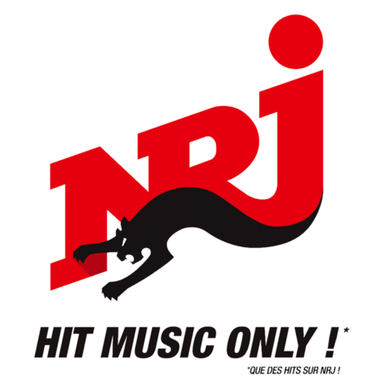 NRJ world