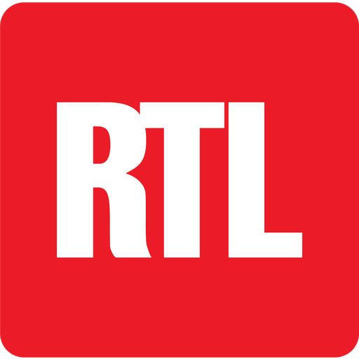 RTL Radio – Best of 80s