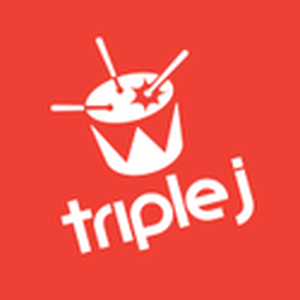 Triple J NSW