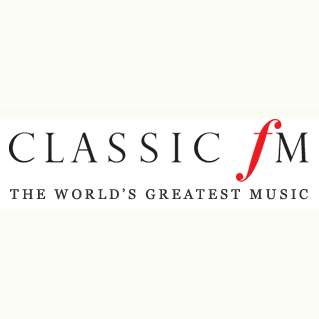 Classic FM UK