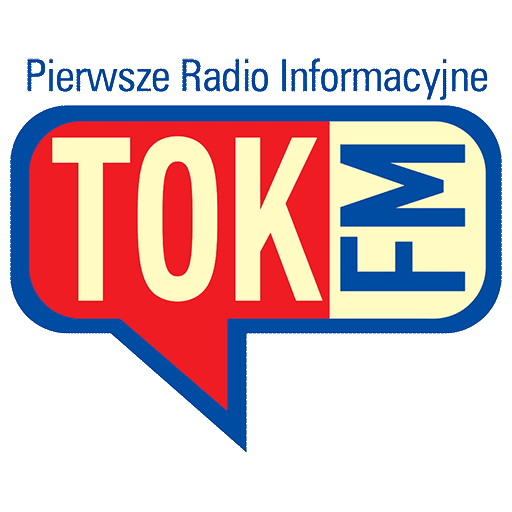 TOK FM