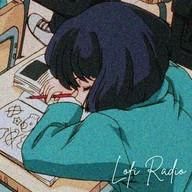 Lofi Girl Radio