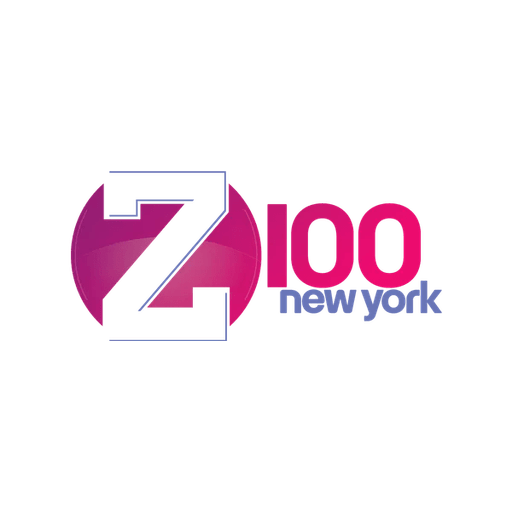 Z100 - New York's #1 Hit Music Station WHTZ