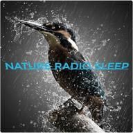 Nature Sounds Sleep