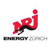 Energy Zürich (NRJ)
