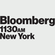 Bloomberg Radio New York