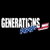 Generations Rap U.S