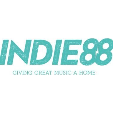 Indie88