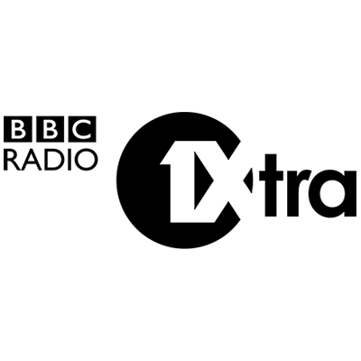 1Xtra (BBC)