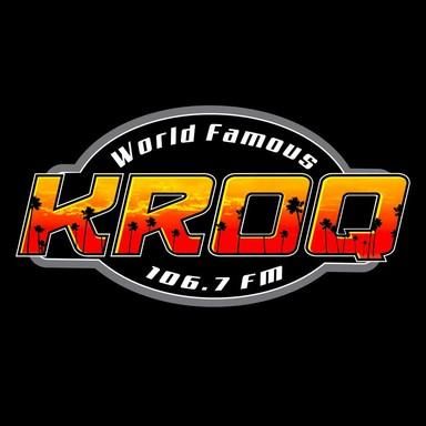 Kroq 106.7