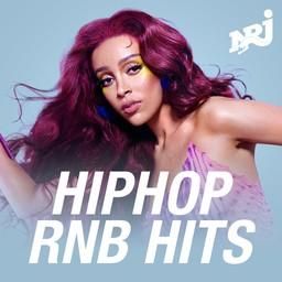 NRJ Hip-Hop