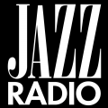 Jazz Radio Blues