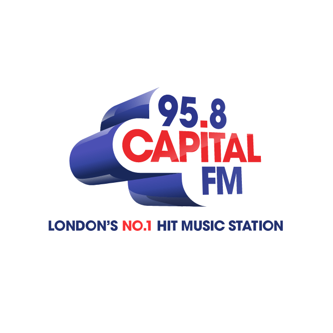 Capital FM London