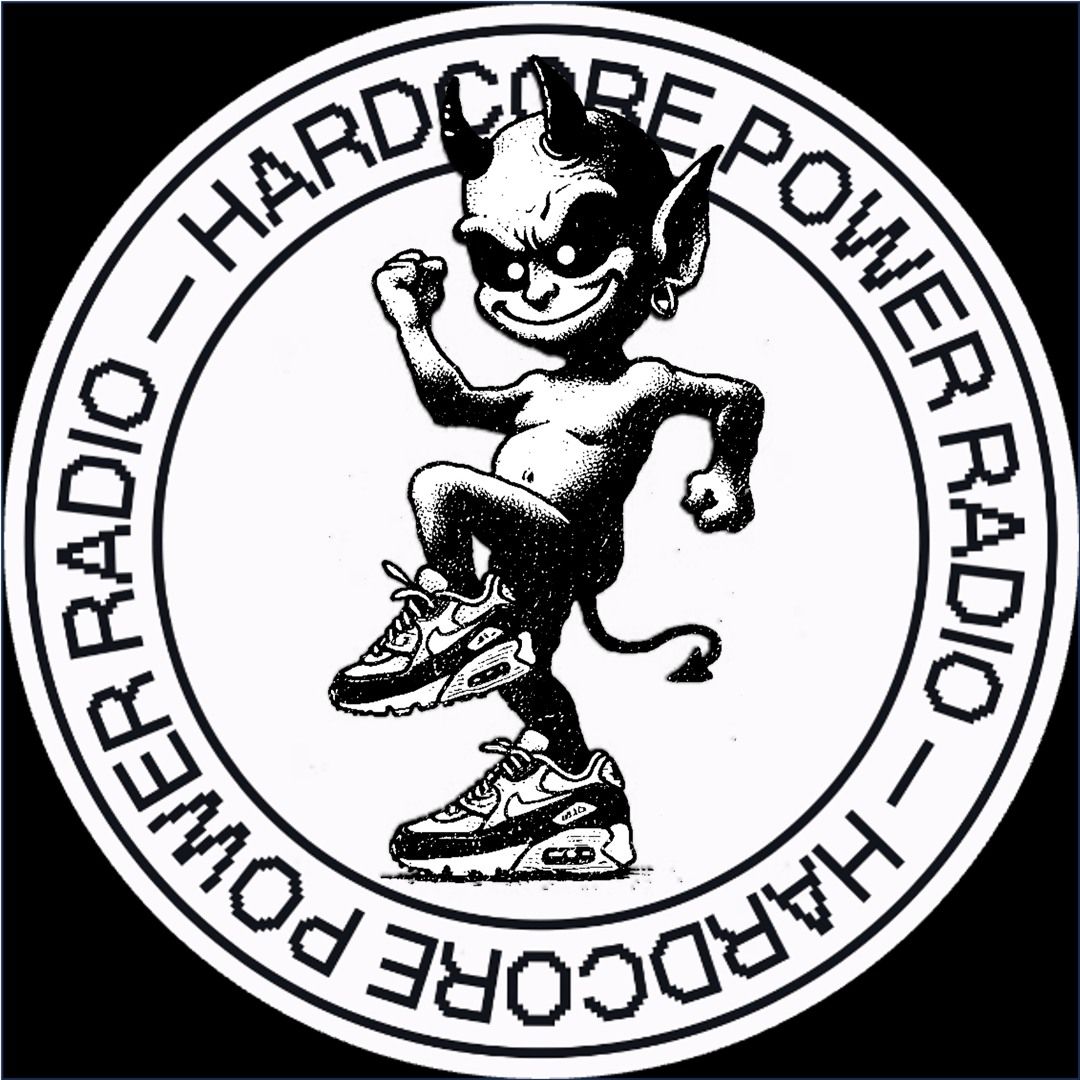 Hardcore Power Radio