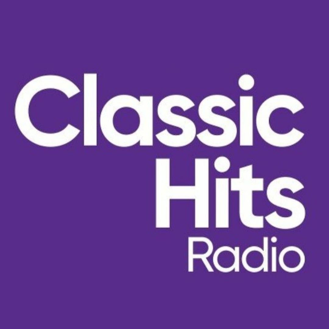 CLASSIC HITS RADIO 70 80