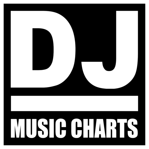 DJ & CLUB CHARTS