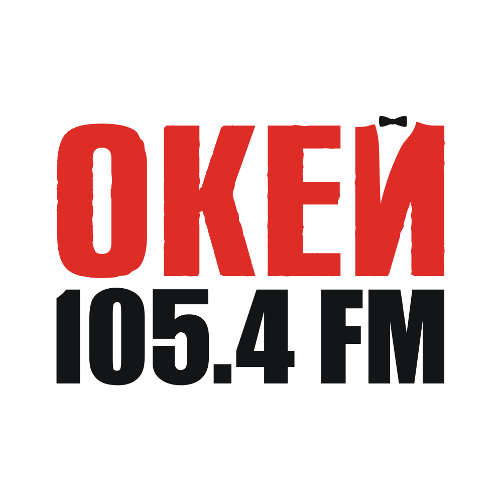 ОК FM