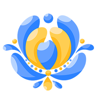 Незалежність