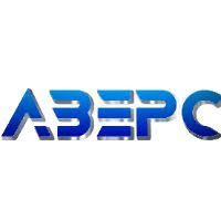 Радіо Аверс