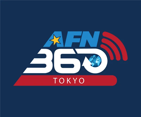 AFN 360 TOKYO