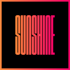 Sunshine Live