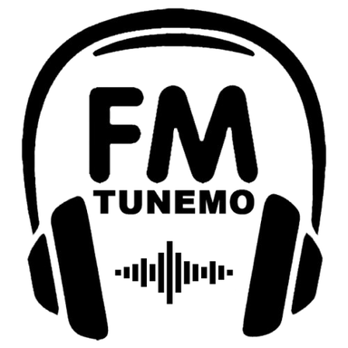 Tunemo FM