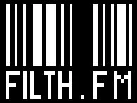 Filth.FM