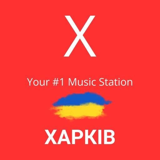 X Radio