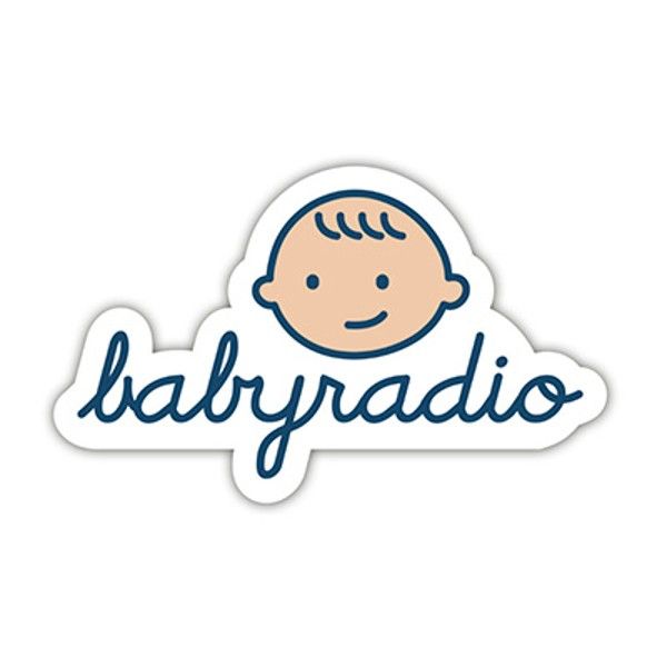 Baby Radio