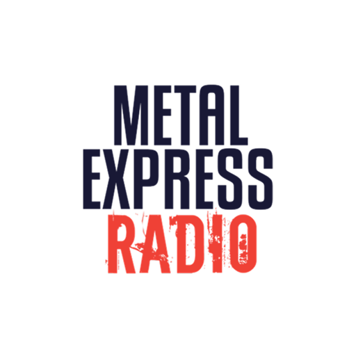 Metal Express Radio