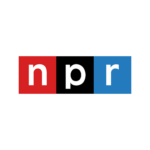 NPR Newscast