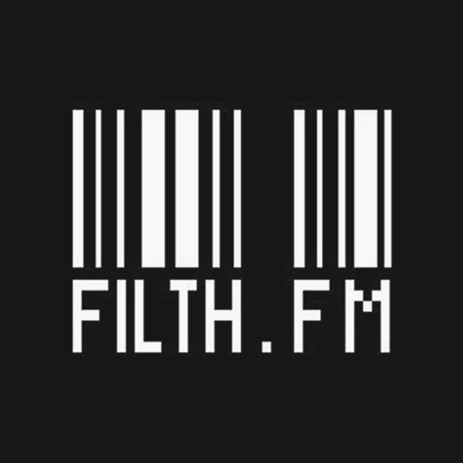 Filth.FM