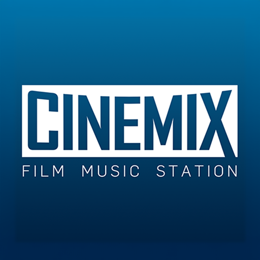 CINEMIX