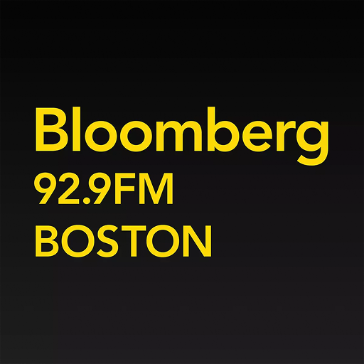 Bloomberg Radio Boston