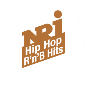 NRJ Hip-Hop