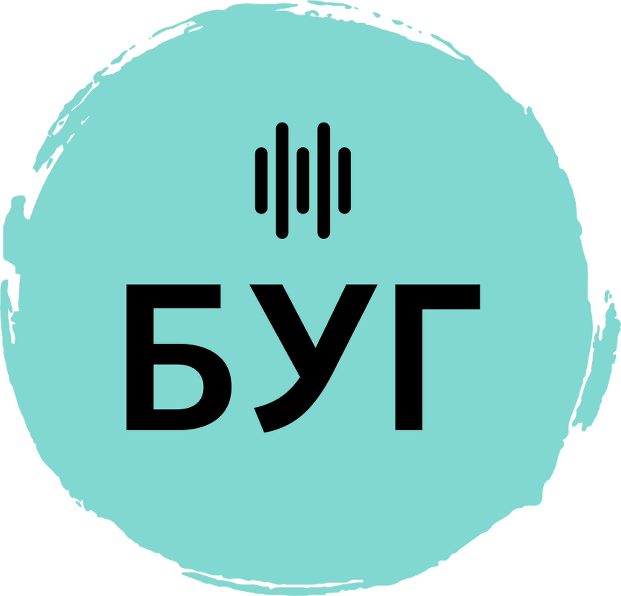 Радіо БУГ